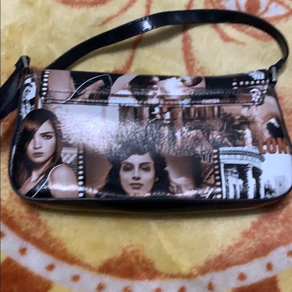 Purse - Picture 3 of 3